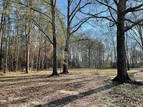 30892 Weiss Rd, Walker, LA 70785 photo 2