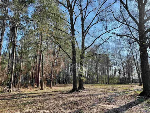 30892 Weiss Rd, Walker, LA 70785 photo 1