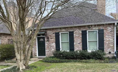 7950 Wrenwood Blvd, Baton Rouge, LA 70809