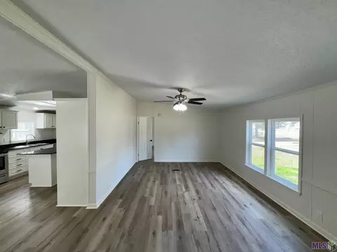 36570 N Walker Rd, Walker, LA 70785 photo 9