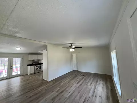 36570 N Walker Rd, Walker, LA 70785 photo 8