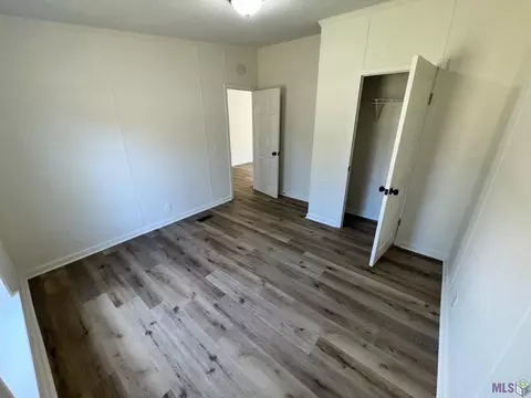 36570 N Walker Rd, Walker, LA 70785 photo 18