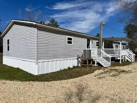 36570 N Walker Rd, Walker, LA 70785 photo 4