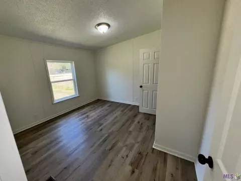 36570 N Walker Rd, Walker, LA 70785 photo 20