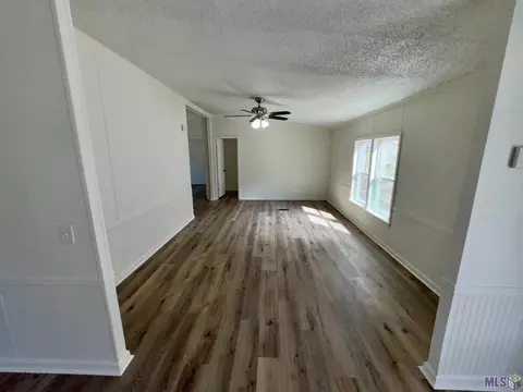 36570 N Walker Rd, Walker, LA 70785 photo 11