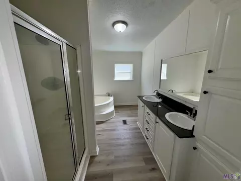 36570 N Walker Rd, Walker, LA 70785 photo 13