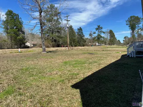 36570 N Walker Rd, Walker, LA 70785 photo 5