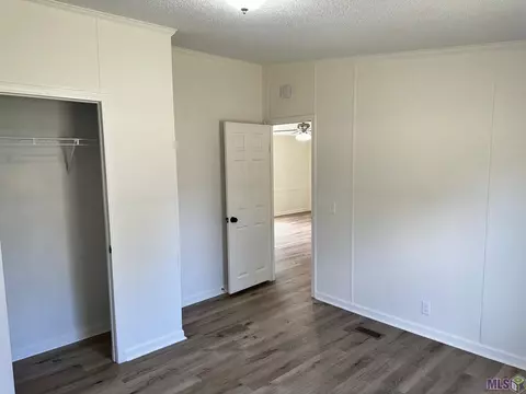 36570 N Walker Rd, Walker, LA 70785 photo 19