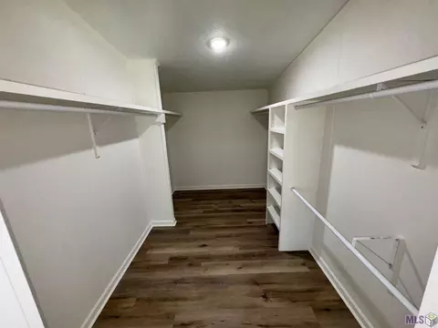 36570 N Walker Rd, Walker, LA 70785 photo 14