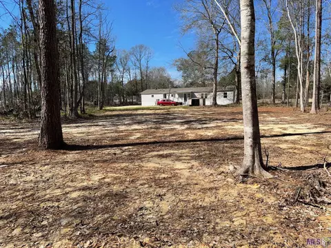 36570 N Walker Rd, Walker, LA 70785 photo 2