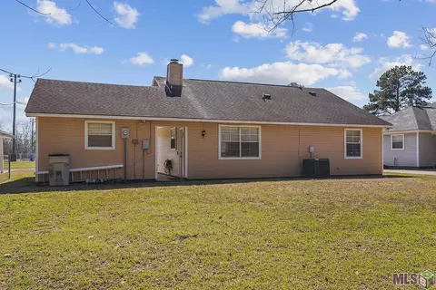 5601 Tigre Chenes Ct, Baker, LA 70714 photo 9