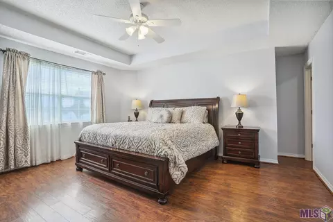 5601 Tigre Chenes Ct, Baker, LA 70714 photo 5