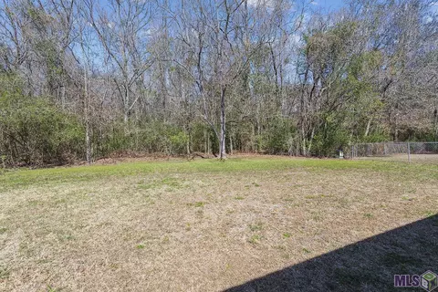 5601 Tigre Chenes Ct, Baker, LA 70714 photo 10