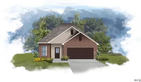851 Harper Ave, Baton Rouge, LA 70810