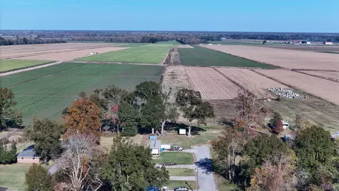 9892 La Hwy 44, Convent, LA 70723 photo 1