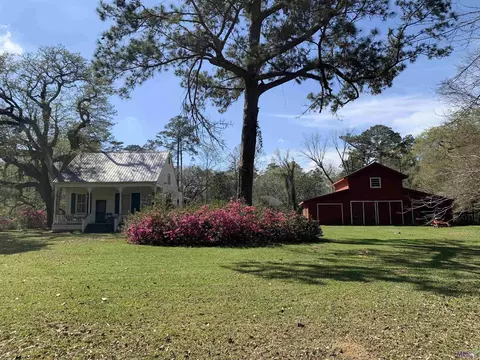 21510 Pearl St, Abita Springs, LA 70420