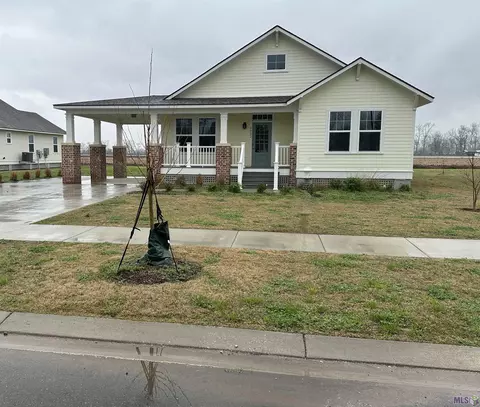 8952 Heron Way, New Roads, LA 70760