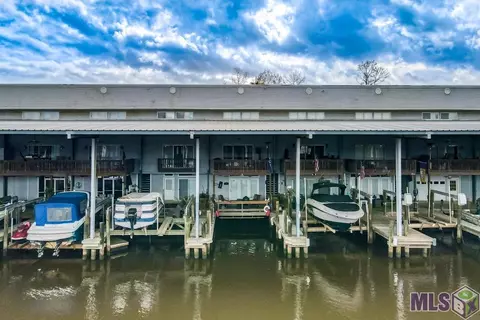 Undisclosed, Springfield, LA 70462 photo 17