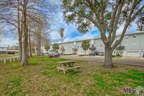 Undisclosed, Springfield, LA 70462 photo 4