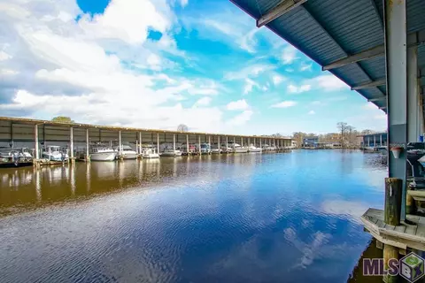 Undisclosed, Springfield, LA 70462 photo 34