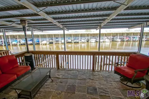 Undisclosed, Springfield, LA 70462 photo 23