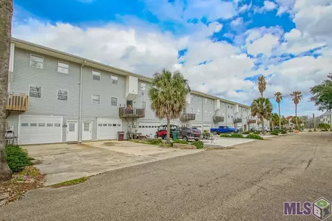 Undisclosed, Springfield, LA 70462 photo 5