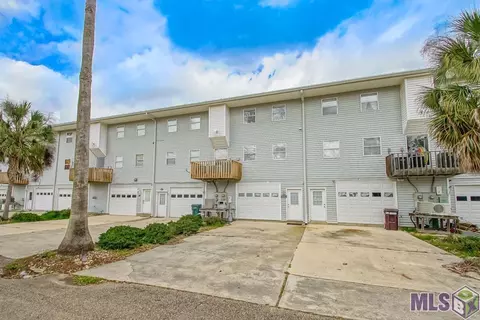 Undisclosed, Springfield, LA 70462 photo 3