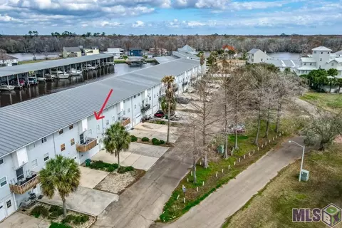 Undisclosed, Springfield, LA 70462 photo 33