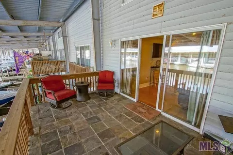 Undisclosed, Springfield, LA 70462 photo 22