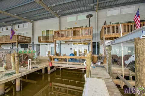 Undisclosed, Springfield, LA 70462 photo 15