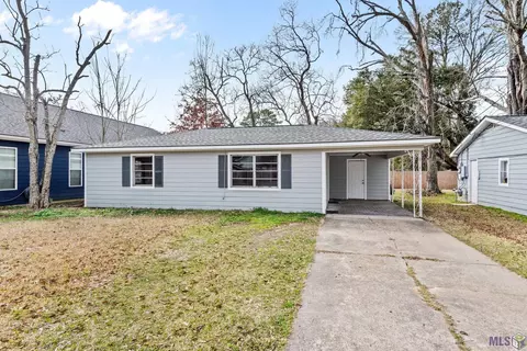 3962 Main St, Zachary, LA 70791