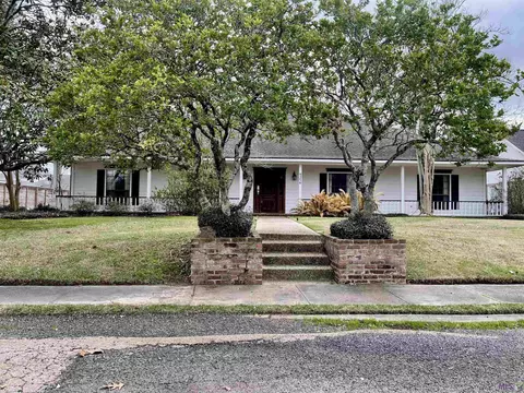 9256 Windrift St, Baton Rouge, LA 70809