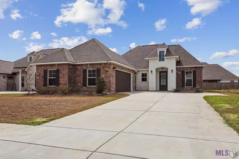 9984 Belshire Way, Denham Springs, LA 70726