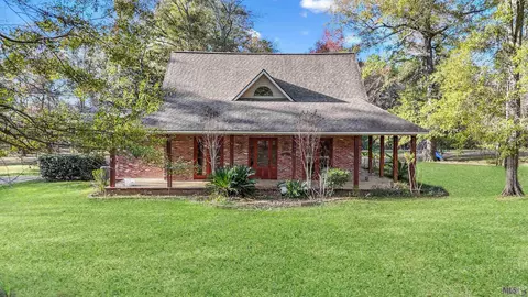 6756 Dobrowoiski Ln, Ethel, LA 70730