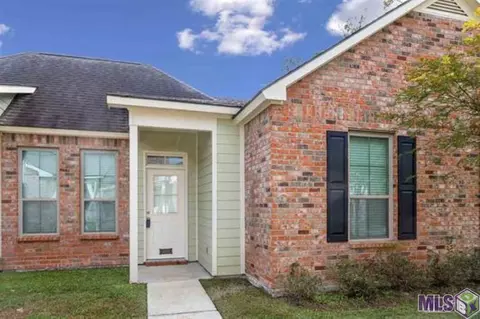 13315 Bergin Dr, Baton Rouge, LA 70817
