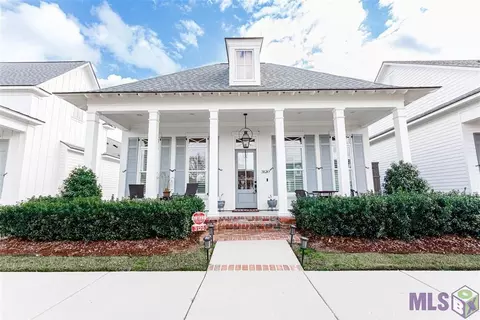 3120 Veranda Green Ave, Baton Rouge, LA 70810