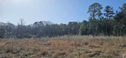 6245 Upper C C Rd, Clinton, LA 70722