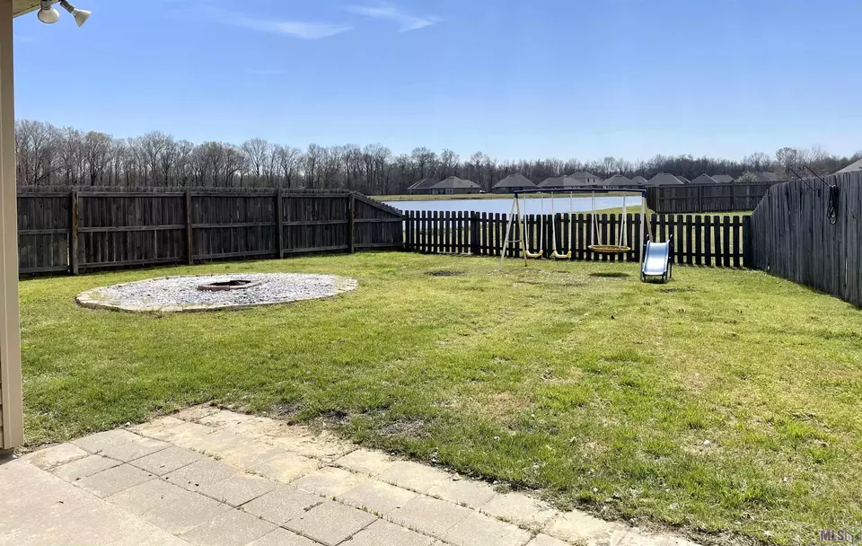 9006 Redwood Lake Blvd, Zachary, LA 70791 18 Photos Movoto