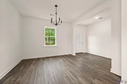 Other - 14651 Carroll Ave, Walker, LA 70785 photo 1 of 5