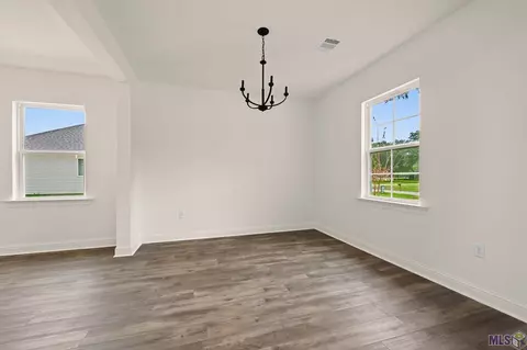 Other - 14651 Carroll Ave, Walker, LA 70785 photo 2 of 5