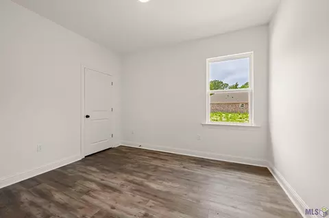 Bedroom - 14651 Carroll Ave, Walker, LA 70785 photo 3 of 3