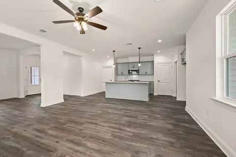 Other - 14651 Carroll Ave, Walker, LA 70785 photo 3 of 5