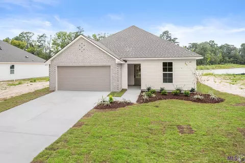 14681 Carroll Ave, Walker, LA 70785