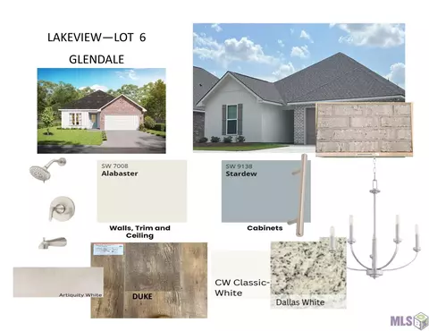Other - 14681 Carroll Ave, Walker, LA 70785 photo 4 of 4