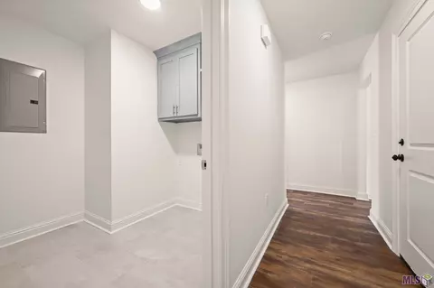 Entry Way - 14681 Carroll Ave, Walker, LA 70785 photo 2 of 2