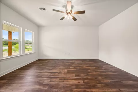 Other - 14681 Carroll Ave, Walker, LA 70785 photo 1 of 4