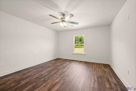 Bedroom - 14681 Carroll Ave, Walker, LA 70785 photo 1 of 3