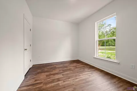 Bedroom - 14681 Carroll Ave, Walker, LA 70785 photo 2 of 3