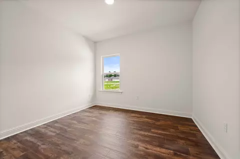 Other - 14681 Carroll Ave, Walker, LA 70785 photo 3 of 4