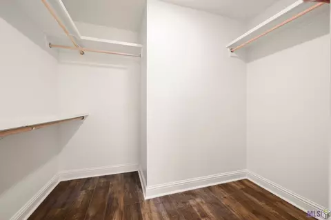 Other - 14681 Carroll Ave, Walker, LA 70785 photo 2 of 4
